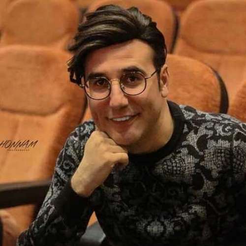 دانلود آهنگ آتا منیده اولندیر بابک نهرین